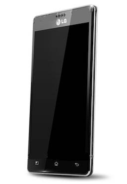 [LG%2520X3%255B4%255D.jpg]