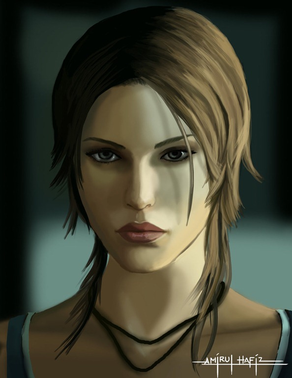 [Lara-Croft-1333.jpg]