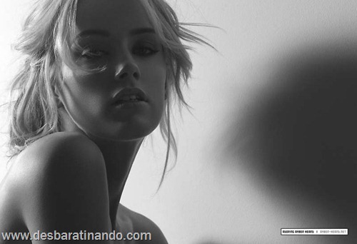 amber heard linda sensual sexy sedutora desbaratianando (65) amber heard linda sensual sexy sedutora desbaratianando (65)