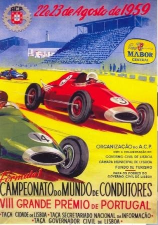 [1959-GP-F1-Portugal11.jpg]