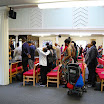 Bapt-2011-July-1.JPG