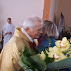 DSCF4578.JPG