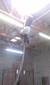 IMAG0563.jpg