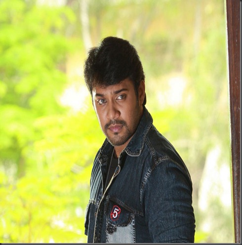 Bala Malayalam Movie Actor beautiful still