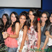 BaileFunkXango-051.jpg