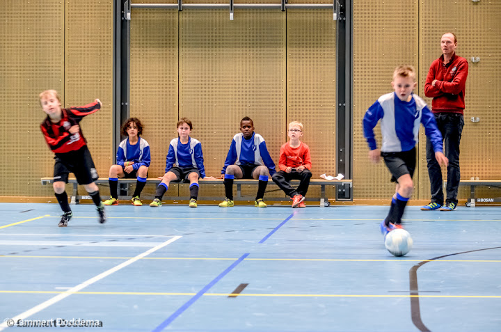 20140124 - WVV E2 - HEILIGERLEE E1 TOERNOOI - 009.jpg