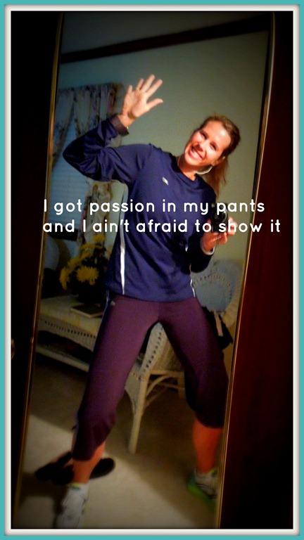 [dance%255B5%255D.jpg]