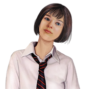 oksa oksa