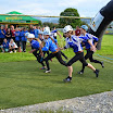 DSC_0462.JPG