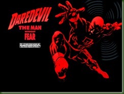 Daredevil-Poster-1-1024x768
