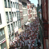2003Bayonne