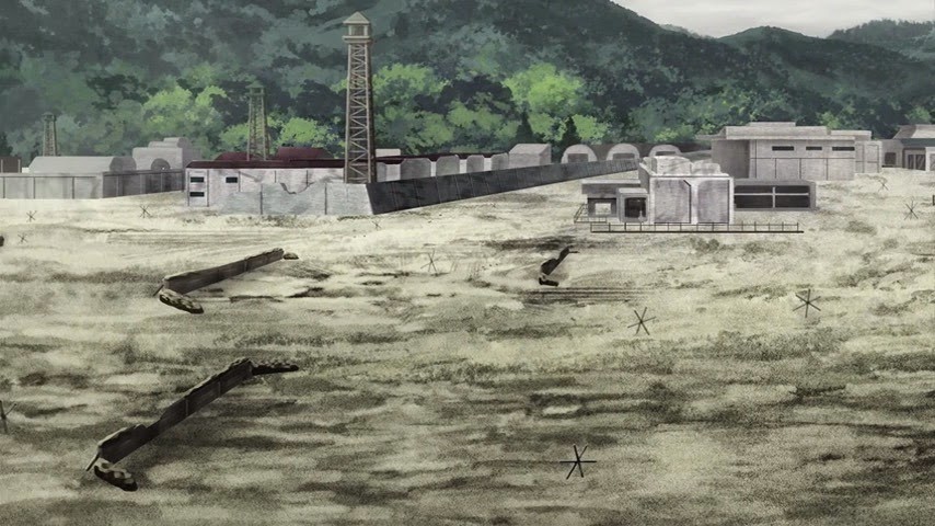 [Argevollen%2520-%252023%2520-17%255B2%255D.jpg]