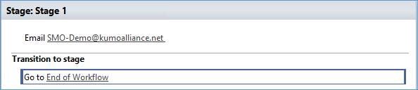 [clip_image034%255B5%255D.jpg]