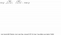 TwitAA 2012-02-11 23:46:53