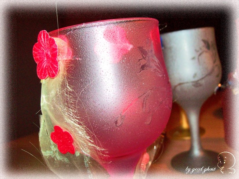 [100_0104%255B4%255D.jpg]