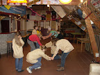 PICT0042