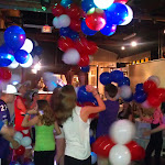 Rosen_Bar_Mitzvah_4-28-12_06.jpg