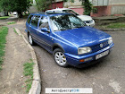 продам авто ПМР Volkswagen Golf Golf III (1991 - 1997)