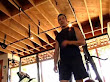Tony Horton Back And Belly