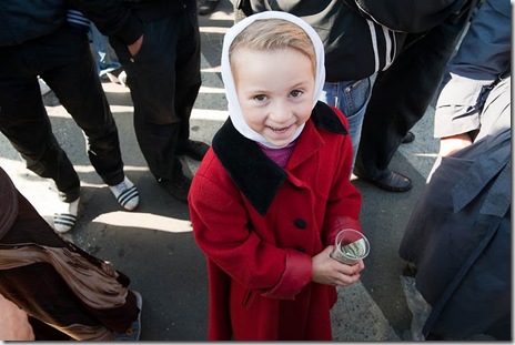 0_574af_ed680bc2_orig