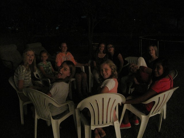 IMG_6050 IMG_6050