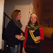 P1020751.jpg