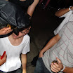 reveillon_mirleicampos_2012_235.JPG