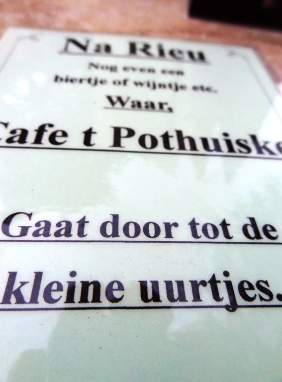 [DSC09214%255B3%255D.jpg]