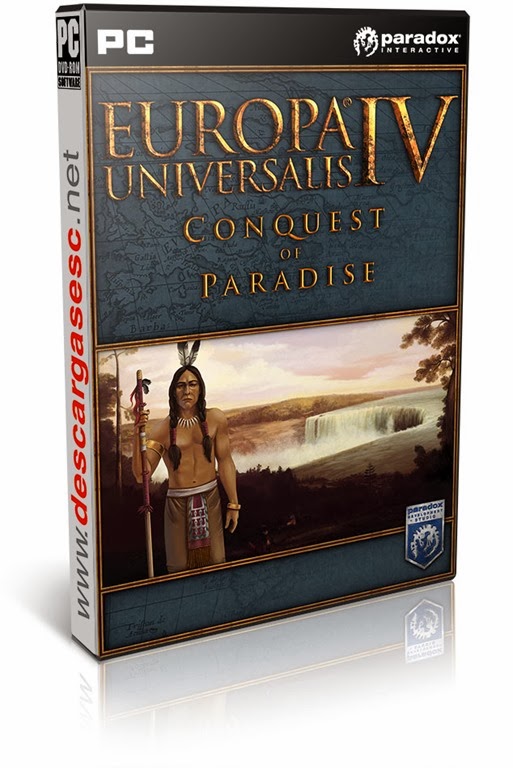 [Europa%2520Universalis%2520IV%2520Conquest%2520of%2520Paradise-FLT-pc-cover-box-art-www.descargasesc.net%255B4%255D.jpg]