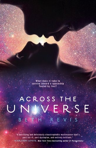 [acrosstheuniverse2.jpg]