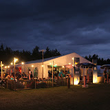 Jamboree Foodhouse 2011