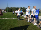 Scholenveldloop 2009: Foto