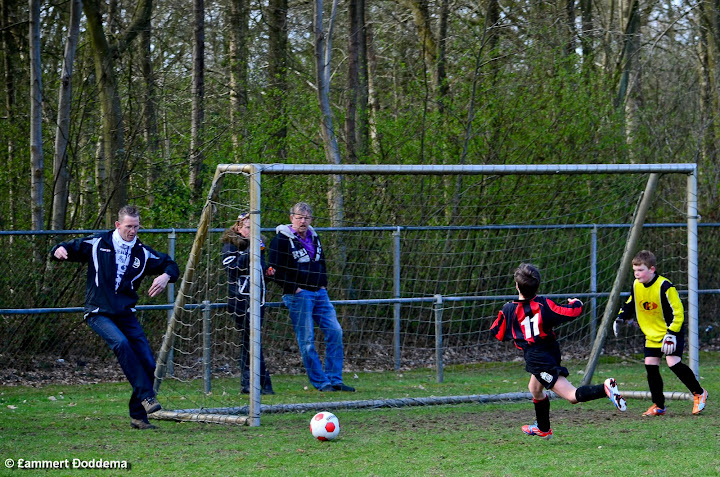 20130420 - MUNTENDAM E2 - WVV E3 - 021.jpg