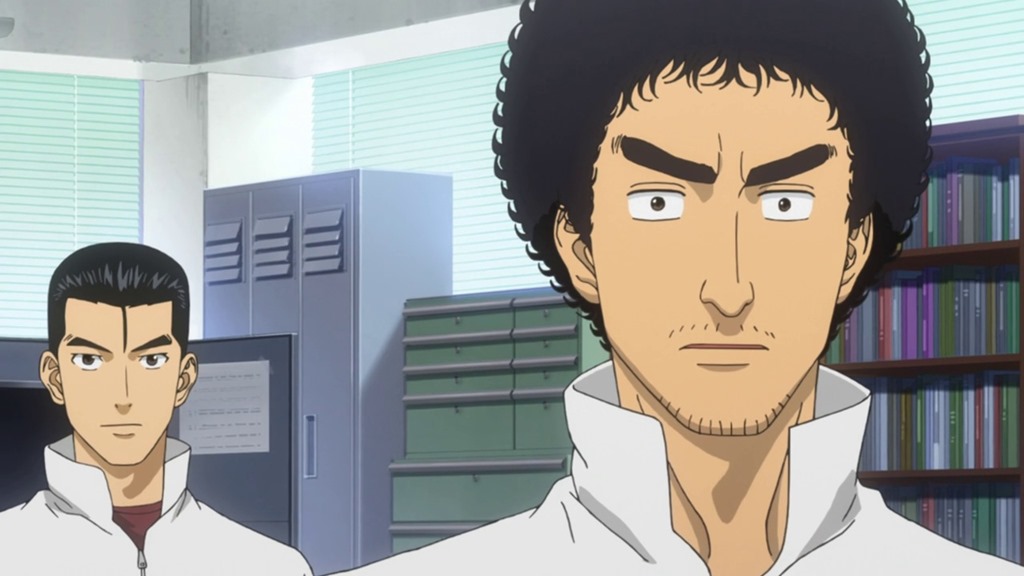 [Uchuu%2520Kyoudai%2520-%252056-11%255B2%255D.jpg]