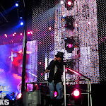 GNR The Forum 12-21-11 055 copy.jpg