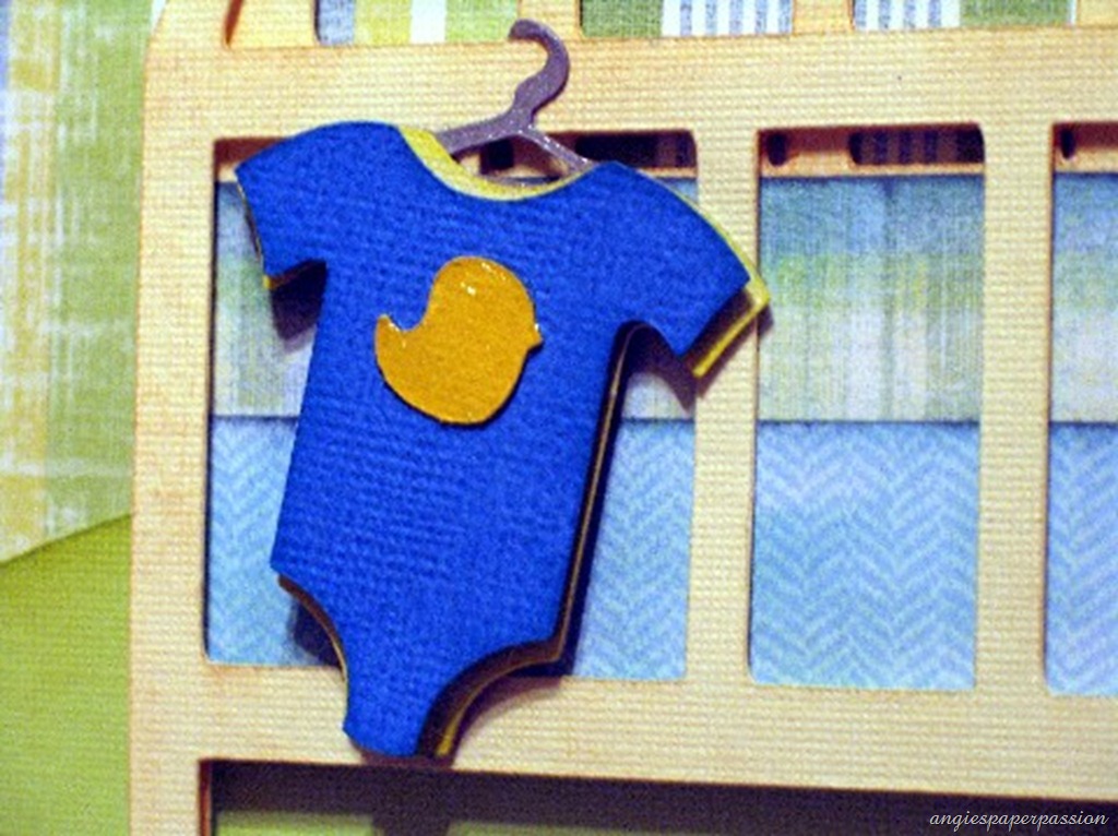[BabyGift04%255B3%255D.jpg]