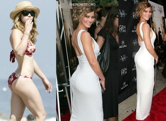 [Jessica-Biel-bootylicious1%255B32%255D.jpg]