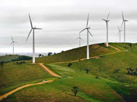 NSL Power to invest $45 mn to set up Windfarms in Maharashtra...