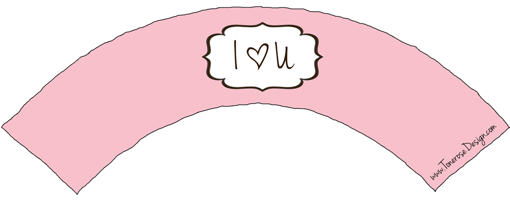 [2lyserosa%2520iu%255B4%255D.png]