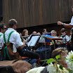 bhf2010No5.jpg