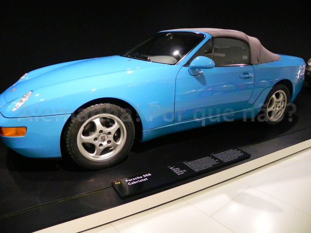 [a%2520Stuttgart%252016%255B4%255D.jpg]