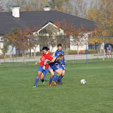 LekenikBanovac539Kolo29102011Juniori