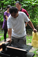 DSC_2064.JPG