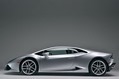 New-Lambo-Huracan-Pics-7