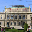 P1130441.JPG