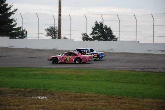 DSC_0650.JPG