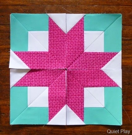 [Star%2520Plus%2520Quarters%255B6%255D.jpg]