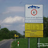 dsc06920.jpg