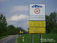 dsc06920.jpg