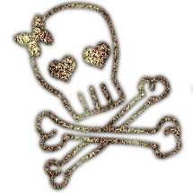 caveira caveira